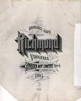 Richmond 1905 
